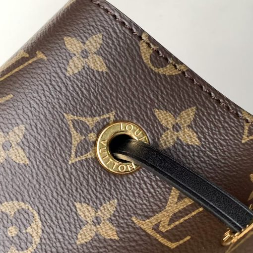 微信图片_20240829160441