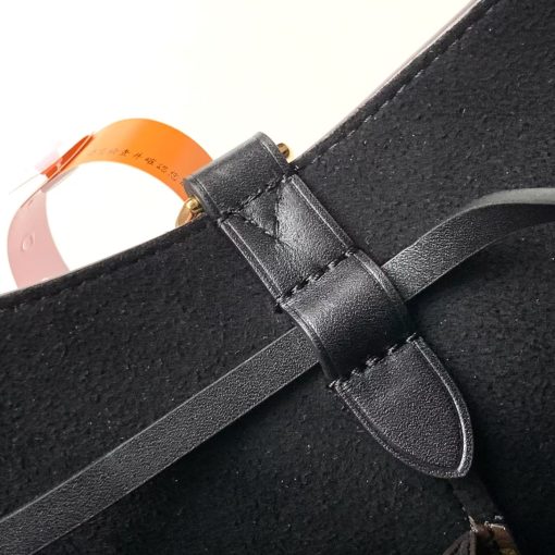 微信图片_202408291604411