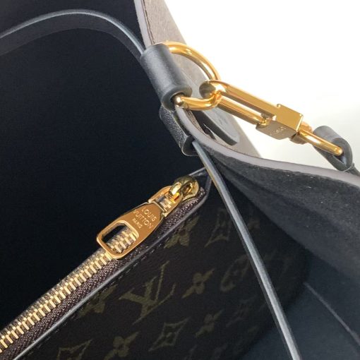 微信图片_202408291604412