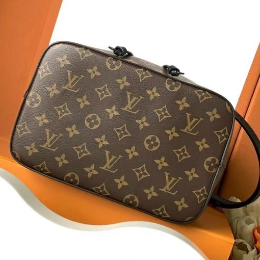 微信图片_20240829160442