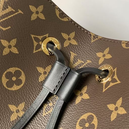 微信图片_202408291604421