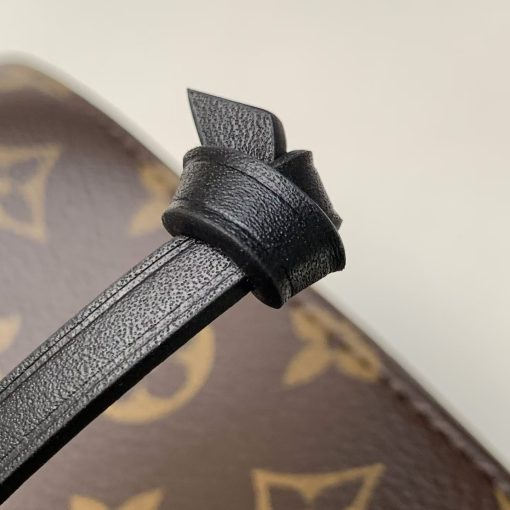 微信图片_202408291604422