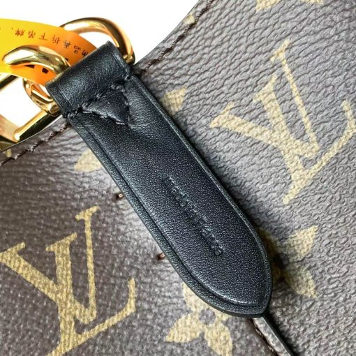 微信图片_202408291604423