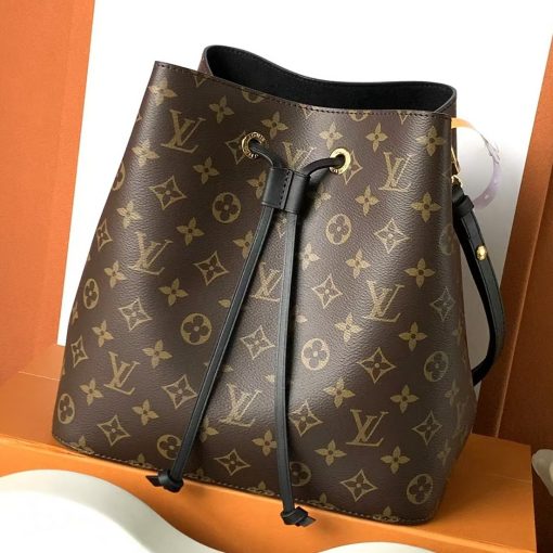 微信图片_20240829160443