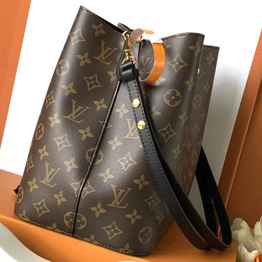 微信图片_202408291604431