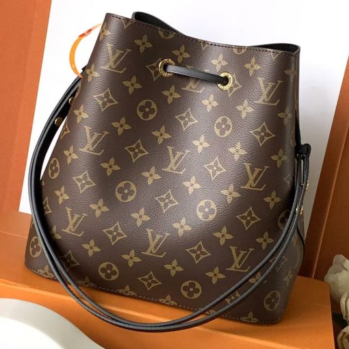 微信图片_202408291604432