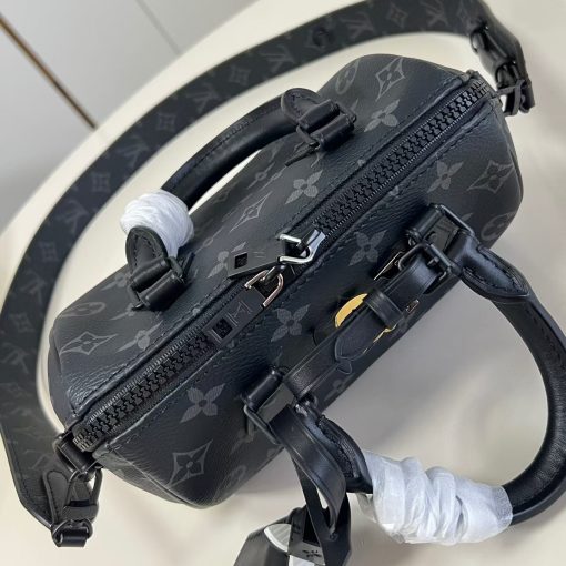 微信图片_20240901011012