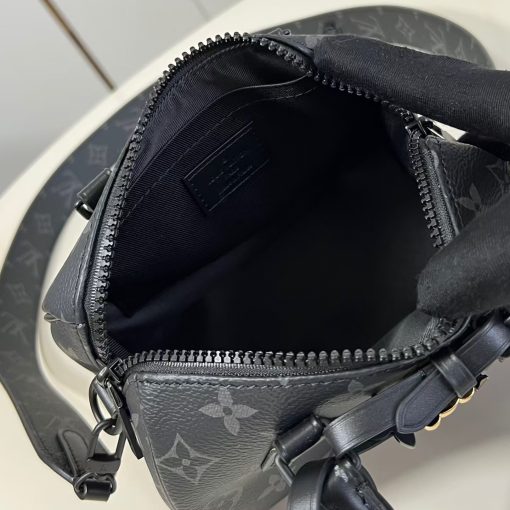 微信图片_202409010110121