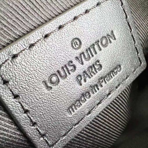 微信图片_202409010110122