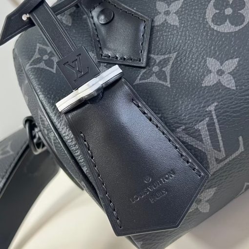 微信图片_20240901011013