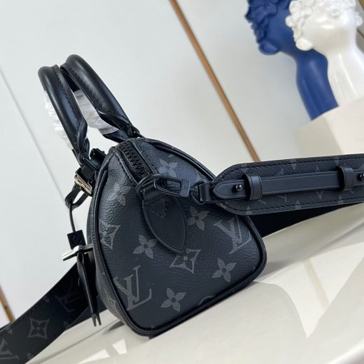 微信图片_202409010110131