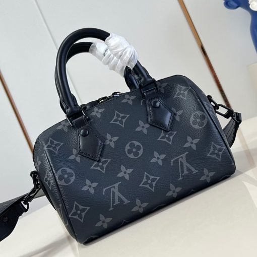 微信图片_202409010110132