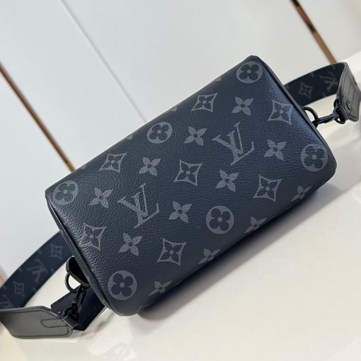 微信图片_202409010110133