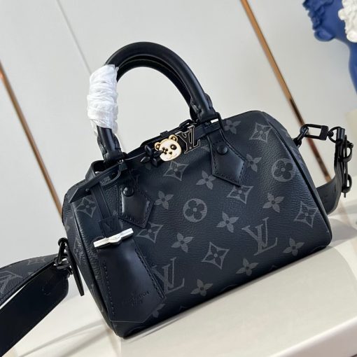 微信图片_20240901011014