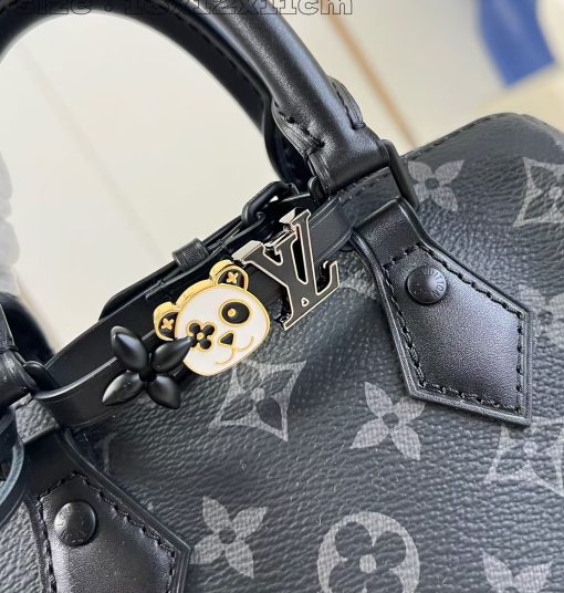 微信图片_202409010110141