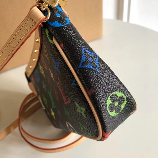 微信图片_20240906050543