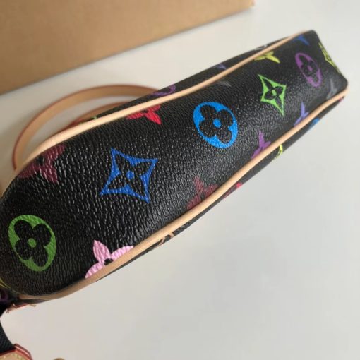 微信图片_202409060505431