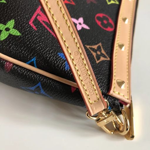 微信图片_202409060505432