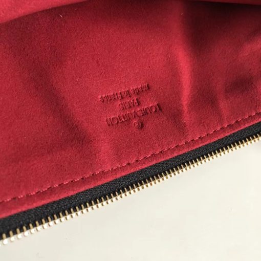 微信图片_202409060505433