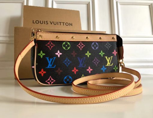 微信图片_20240906050544