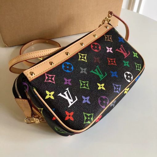 微信图片_202409060505441