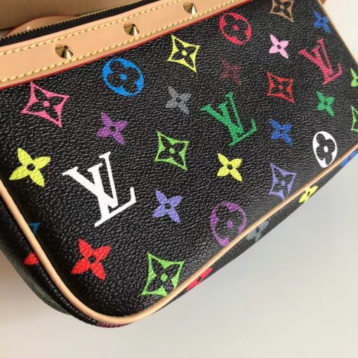 微信图片_202409060505442