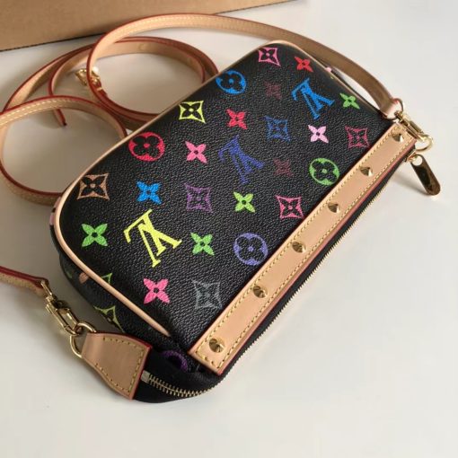 微信图片_202409060505443