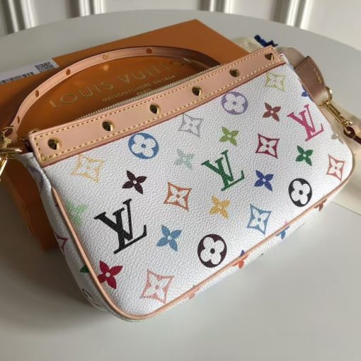 微信图片_20240907101358