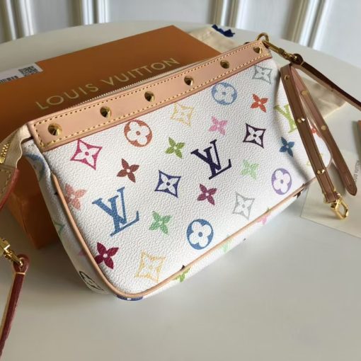 微信图片_20240907101359