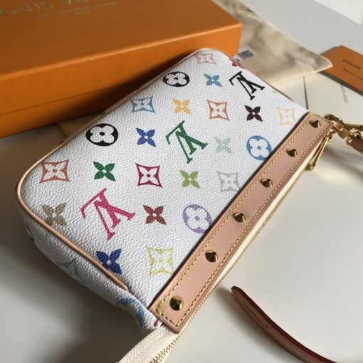 微信图片_20240907101400