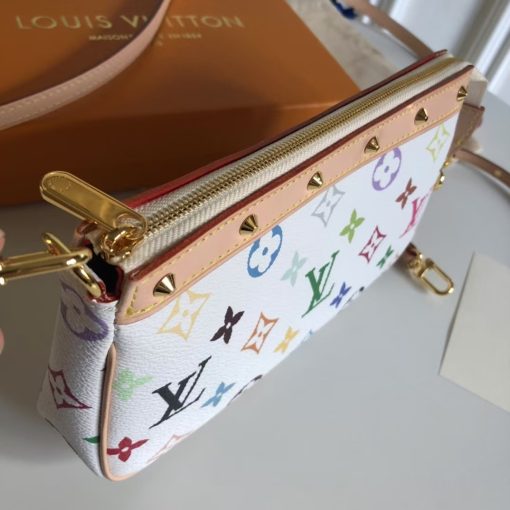 微信图片_20240907101401