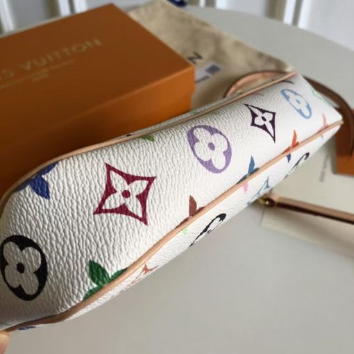 微信图片_20240907101402