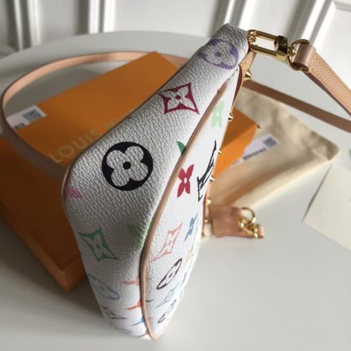 微信图片_20240907101403