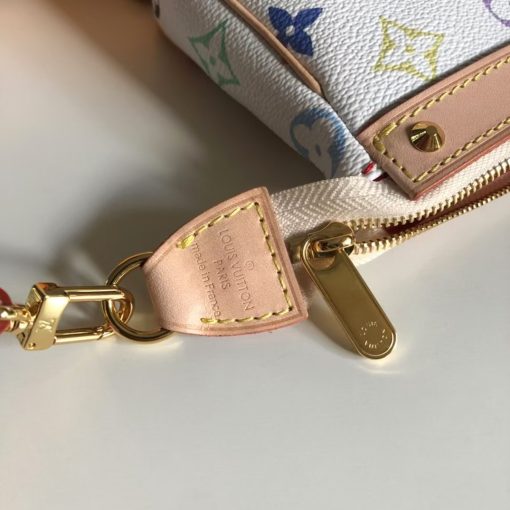 微信图片_20240907101404