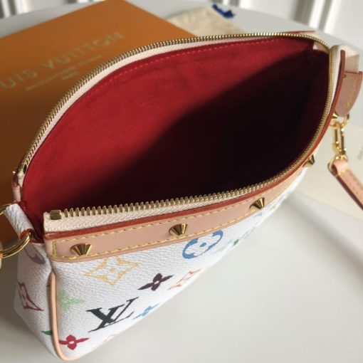 微信图片_20240907101405