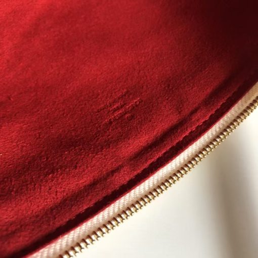 微信图片_20240907101406