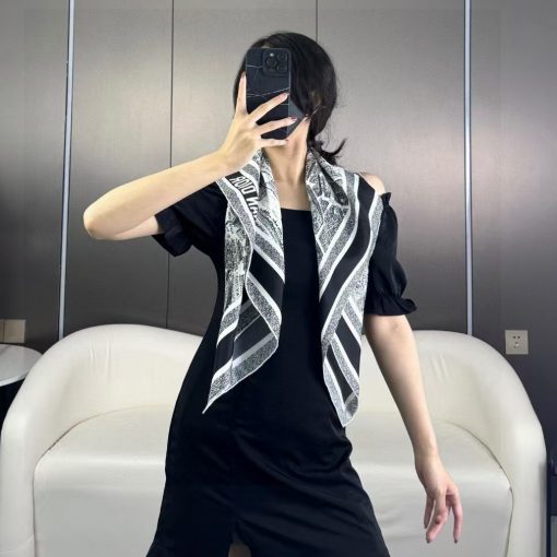 微信图片_20240910085358