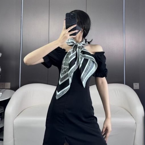 微信图片_20240910085359