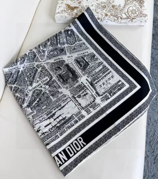 微信图片_20240910085401