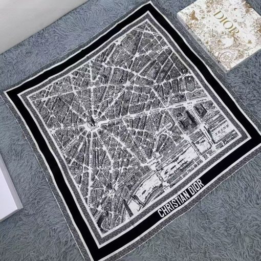 微信图片_202409100854011