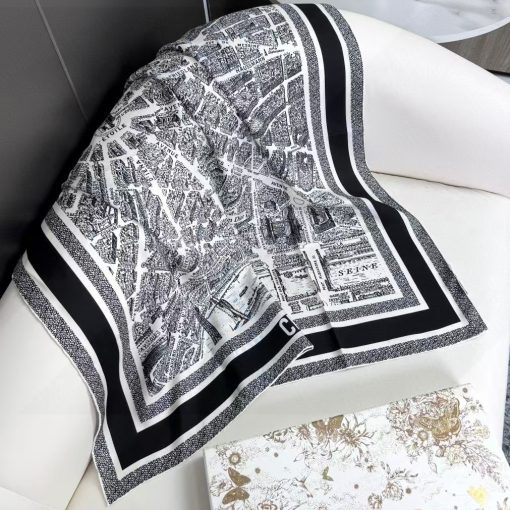 微信图片_20240910085403