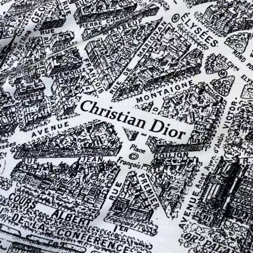 微信图片_20240910085404