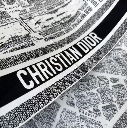 微信图片_20240910085405