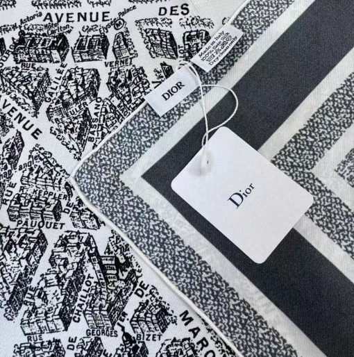 微信图片_20240910085408