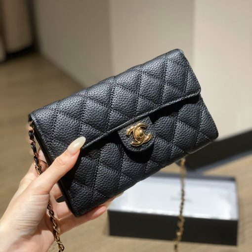 微信图片_20240924212401