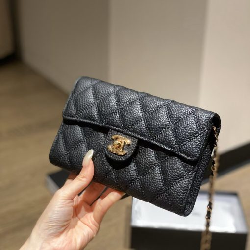 微信图片_20240924212402