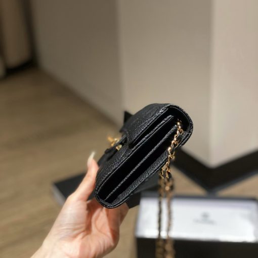 微信图片_20240924212405