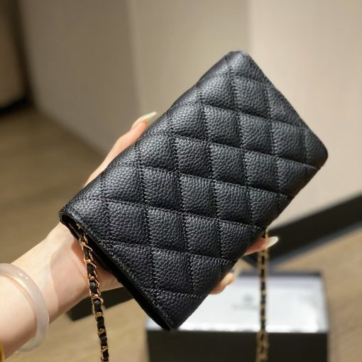 微信图片_20240924212406