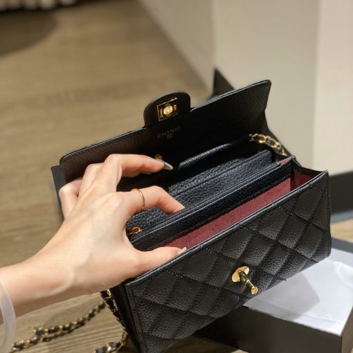 微信图片_20240924212408