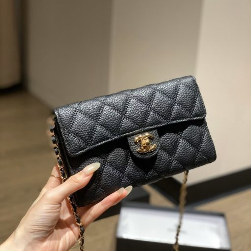 微信图片_20240924212410